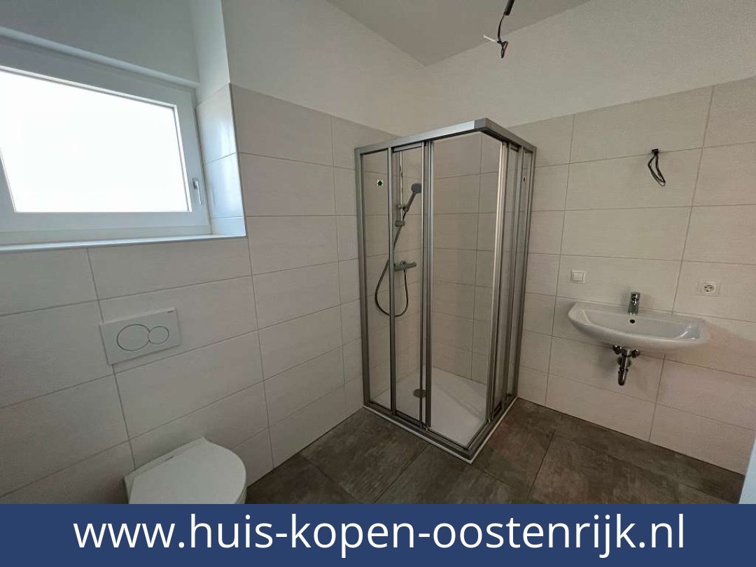 huis-kopen-oostenrijk-altenmarkt bei furstenfeld-8280-20260409160726-0046601034.jpg huis-kopen-oostenrijk-altenmarkt bei furstenfeld-8280-20260409160726-0046601034.jpg